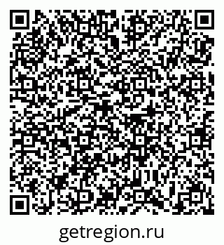 79639187571