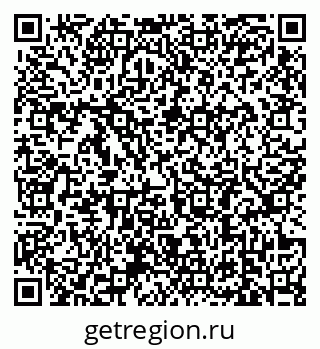 79639187572