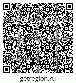 79639187573