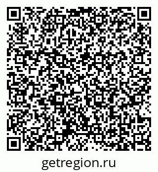 79639187574