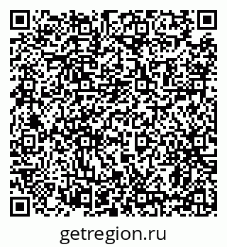 79639187575