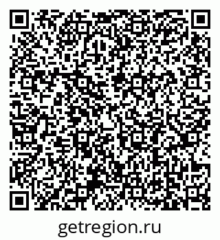 79639187576