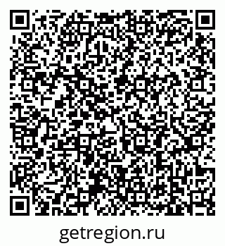 79639187577