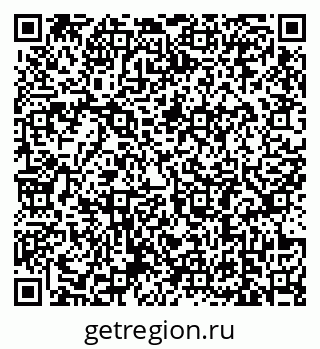 79639187578