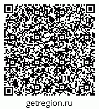 79639187579