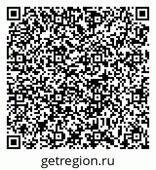79639187580