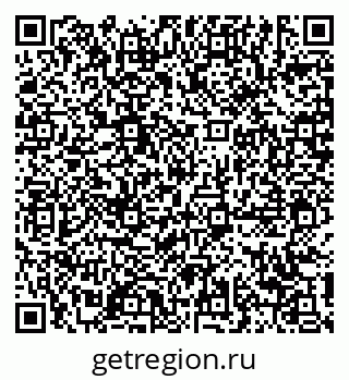 79639187581
