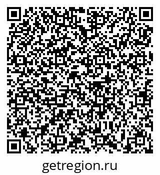 79639187582