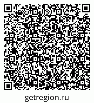 79639187583