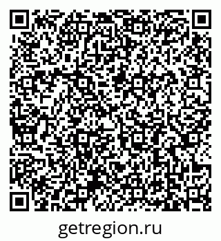 79639187585