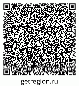 79639187586