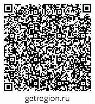 79639187587