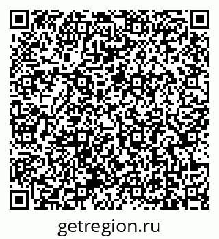 79639187588