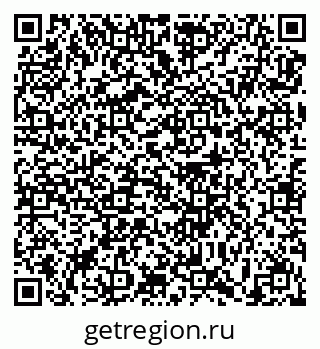 79639187589