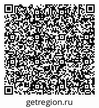 79639187590