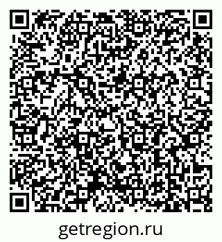79639187591