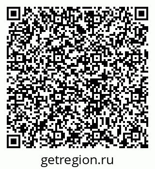 79639187592