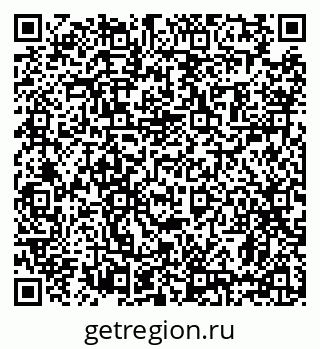 79639187593