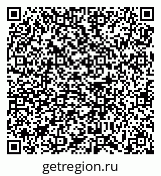 79639187594