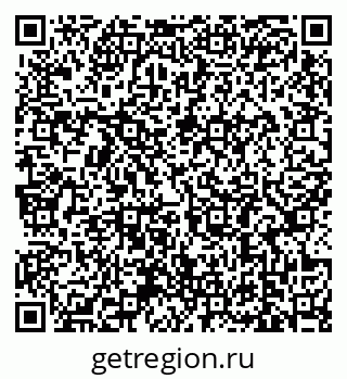 79639187595