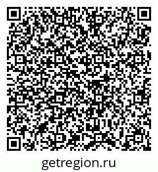 79639187596