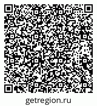 79639187597