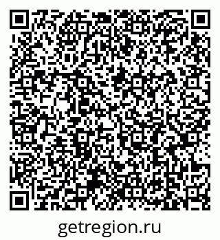 79639187598