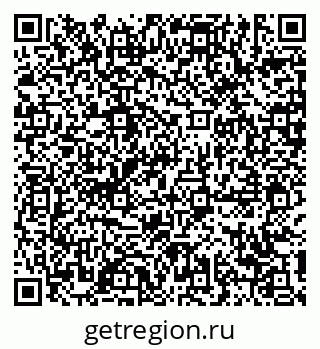 79639187599