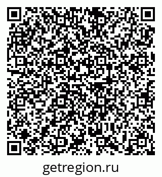 79639187600