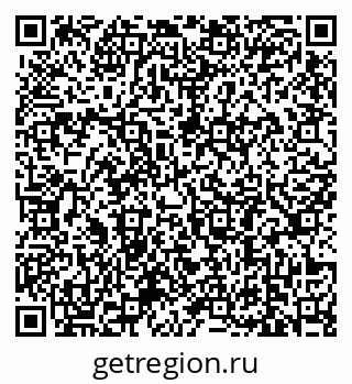 79639187601