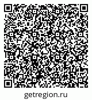 79639187602