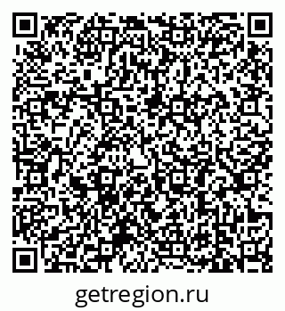 79639187603