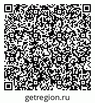 79639187604