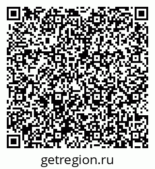 79639187605