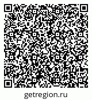 79639187606
