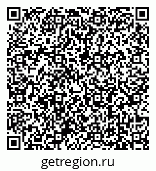 79639187607