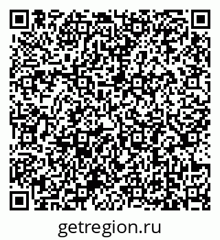 79639187608