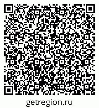 79639187609