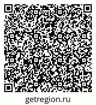 79639187610