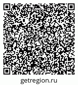 79639187612