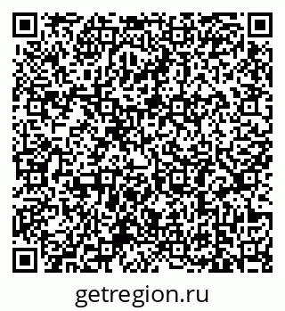 79639187613
