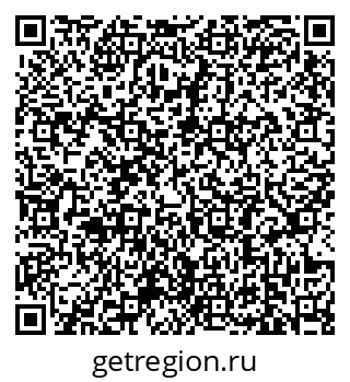 79639187614