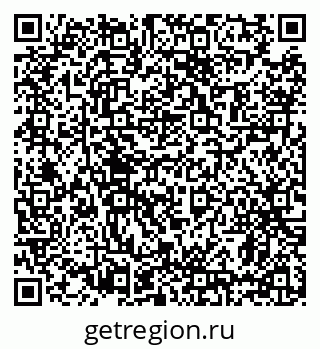 79639187615