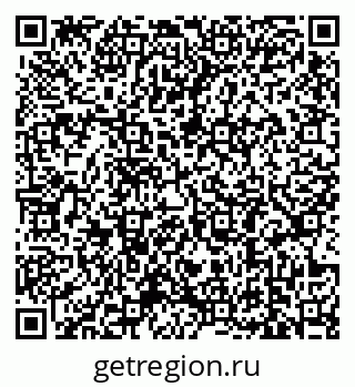 79639187616