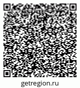 79639187617