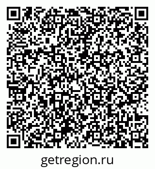 79639187618