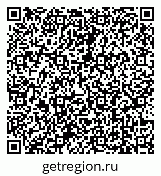 79639187619