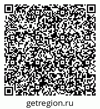 79639187620