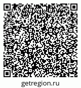 79639187621