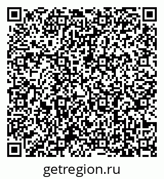 79639187622